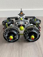 LEGO Exo-Force 7704 Sonic Phantom, Ophalen, Gebruikt, Complete set, Lego