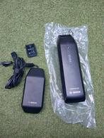 Bosch Power Pack Smart 545 urban, lovens, Gazelle, Fietsen en Brommers, Fietsaccessoires | Fietscomputers, Ophalen of Verzenden