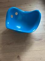Bilibo - Blauw, Kinderen en Baby's, Speelgoed | Overig, Ophalen, Gebruikt, Jongen of Meisje