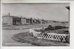 Callantsoog, Previnaireweg, Ophalen of Verzenden, 1960 tot 1980, Gelopen, Noord-Holland