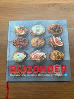 Kookboek Bijzonder van AH, Ophalen of Verzenden, Nieuw