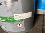 4 liter 9001 muurverf, Ophalen, Wit, Minder dan 5 liter, Verf