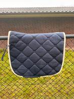 zadeldek waldhausen full dressuur, Ophalen of Verzenden, Gebruikt, Dekje