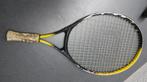 Tennisracket kids jeugd, Overige merken, Gebruikt, Verzenden, L00