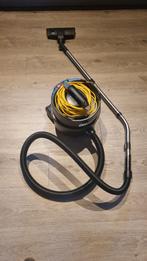 Numatic ERP 180-11 Stofzuiger, Witgoed en Apparatuur, Stofzuigers, Gebruikt, Stofzuiger, Minder dan 1200 watt, Ophalen