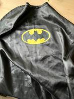 Cape Batman/Superman H&M, Kinderen en Baby's, Jongen of Meisje, Ophalen of Verzenden, Zo goed als nieuw