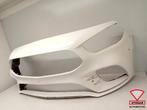 Mercedes A-klasse W177 AMG voorbumper bumper origineel 6x pd, Gebruikt, Mercedes-Benz AG, Mercedes-Benz, Ophalen of Verzenden