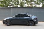 Te Huur: Dakdragers Tesla Model Y Juniper, Ophalen, Zo goed als nieuw