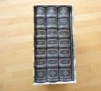 Beschryving van 's Graven-Hage, Jacob de Riemer,, Ophalen of Verzenden, Gelezen