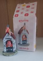 Efteling dorp  Holle Bolle Gijs, Verzamelen, Efteling, Ophalen of Verzenden, Zo goed als nieuw, Beeldje of Poppetje
