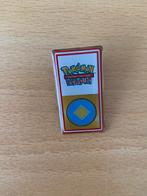 Pokemon League Speldje, Ophalen of Verzenden, Zo goed als nieuw