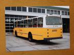 Foto bus Arriva 9858, Ophalen of Verzenden, Zo goed als nieuw, Bus of Metro, Overige typen