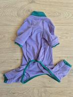 Pyjama pakje grote kat of kleine hond, Ophalen of Verzenden, Nieuw