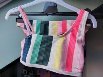 Protest Bikini Maat 152 beschikbaar voor biedingen