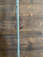 Bony Design Wandkapstok - Stijlvol en Praktisch, Huis en Inrichting, Wandkapstok, Gebruikt, Ophalen of Verzenden, Minder dan 100 cm