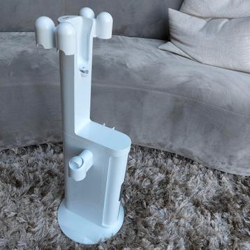 Dyson oplaadstation / dock. Nieuw! beschikbaar voor biedingen