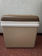 Vintage Koelbox - Glaciere Moyen Modele, Ophalen of Verzenden, Gebruikt, Koelbox, Koelelement