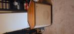 Philips AD5040 (1200 ohm), Ophalen, Philips, Gebruikt, Minder dan 60 watt