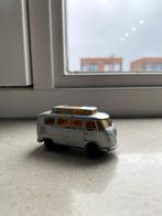 Matchbox series Nr 34 Volkswagen Camper, Hobby en Vrije tijd, Modelauto's | 1:87, Gebruikt, Matchbox, Auto, Ophalen