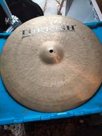 Turkish Classic Series 18 ride., Ophalen of Verzenden, Gebruikt, Overige soorten