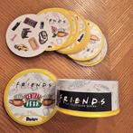Dobble friends, Hobby en Vrije tijd, Gezelschapsspellen | Kaartspellen, Ophalen, Zo goed als nieuw