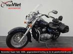 Suzuki VL 800 Volusia Topstaat.! Zie Foto\'s.! c800 intruder, Motoren, Motoren | Suzuki, SUZUKI, Bedrijf, Onbekend, Overig