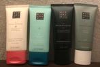 Diverse Rituals hand lotion / handcare set 50ML, Verzenden, Nieuw, Bodylotion, Crème of Olie