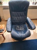 Stressless stoel, gratis, Huis en Inrichting, Fauteuils, Ophalen, Gebruikt
