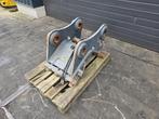 snelwissel cw55s