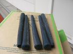 Golfgrips....Blauw / Zwart, Ophalen, Nieuw, Overige typen, Overige merken