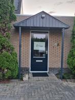 Kamers te huur, 50 m² of meer, Groningen