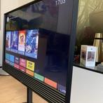 Beovision Horizon 48 4K Led smart tv bang olufsen b&o, Ophalen of Verzenden, Zo goed als nieuw, 100 cm of meer, Overige merken