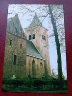 Ansichtkaart Easterein, Ophalen of Verzenden