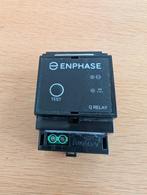 Enphase Q-Relay (1-Fase) - Perfect Werkend, Ophalen of Verzenden, Zo goed als nieuw, Overige typen