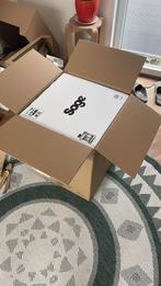 Sage the Oracle Touch RVS (NIEUW!), Witgoed en Apparatuur, Koffiezetapparaten, Ophalen, Espresso apparaat, Nieuw, Koffiebonen