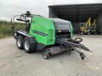 2008 Deutz-Fahr Fixmaster 235 Balenpers, Zakelijke goederen, Agrarisch | Werktuigen, Overige, Oogstmachine