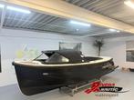 Corsiva 690 tender, Gebruikt, 6 meter of meer, 30 tot 50 pk, Buitenboordmotor