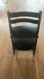 Stokke trip trap stoel, Ophalen, Gebruikt, Meegroeistoel