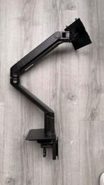 Dell MSA14 Monitor Standaard, Ophalen of Verzenden, Gebruikt, In diepte verstelbaar