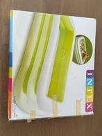 Intex opblaasbaar zwembad, Ophalen, Minder dan 80 cm, Opblaaszwembad, 200 tot 400 cm