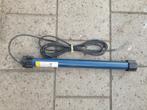 Nieuwe Somfy Oximo  io  motor, Ophalen of Verzenden, Nieuw, Minder dan 100 cm, Minder dan 100 cm
