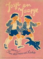 Uitg. Meinema Delft III (Antieke Kinderboeken), Antiek en Kunst, Antiek | Boeken en Bijbels, Ophalen of Verzenden