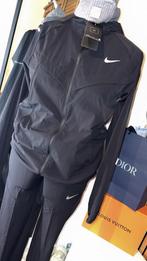 Nieuwe Nike trainingspakken! Voorraad aangevuld Actie! €65, Zwart, Nieuw, Overige maten, Ophalen of Verzenden