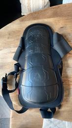 Rugprotector R.e.d. Maat m, Ophalen of Verzenden, Zo goed als nieuw, Helm of Bescherming