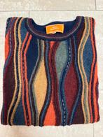 Alpaka Manufaktur trui maat XXL, Ophalen of Verzenden, Nieuw, Overige maten, Overige kleuren