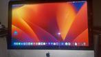 iMac 21,5inch 2017, Computers en Software, Apple Desktops, Ophalen of Verzenden, Zo goed als nieuw, IMac