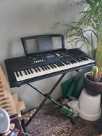 Yamaha keyboard, niet gebruikt. Weg voor een klein prijsje, Ophalen of Verzenden, Zo goed als nieuw, 61 toetsen, Yamaha