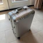 Rimowa original cabin koffer, Ophalen of Verzenden, Zo goed als nieuw, Wieltjes