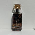 DUA Fragrances Midnight With The Mobster 30 ml, Verzenden, Nieuw