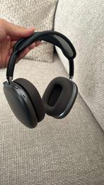 Airpods max, Computers en Software, Headsets, Nieuw, Ophalen of Verzenden, Draadloos, Volumeregelaar